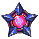 暗影极夜•诺伊尔顿专属全能刻印