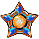 陌羽飞月专属全能刻印