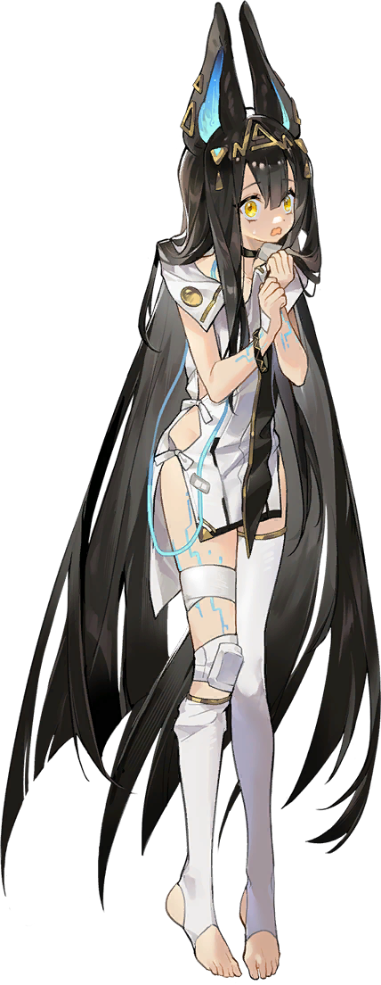立绘-4853-差分-3.png