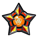 狄更斯雷专属全能刻印