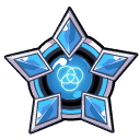 大地之神卡修斯专属全能刻印