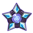 玛提斯特专属全能刻印