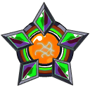 梵米莉专属全能刻印