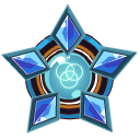 雪绒专属全能刻印