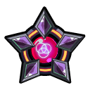 科罗丽娜专属全能刻印