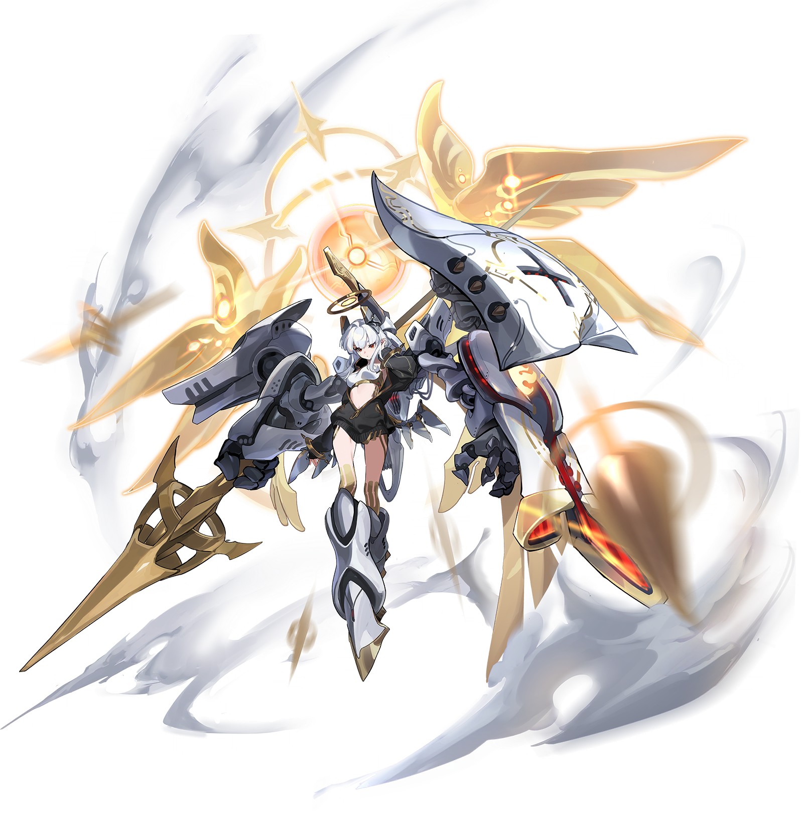 立绘-1400839.png