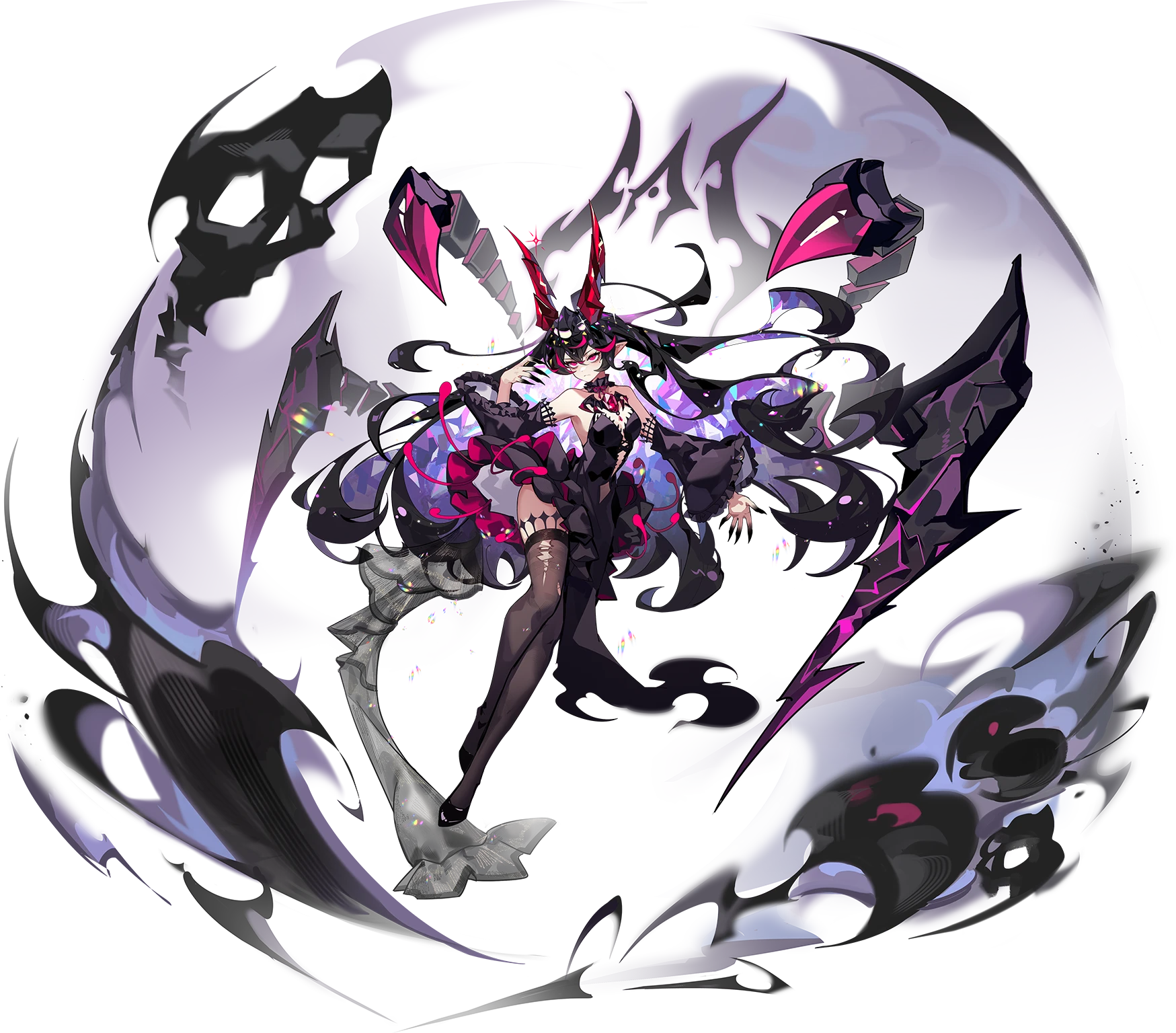 立绘-1400724.png