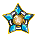 元瑶专属全能刻印