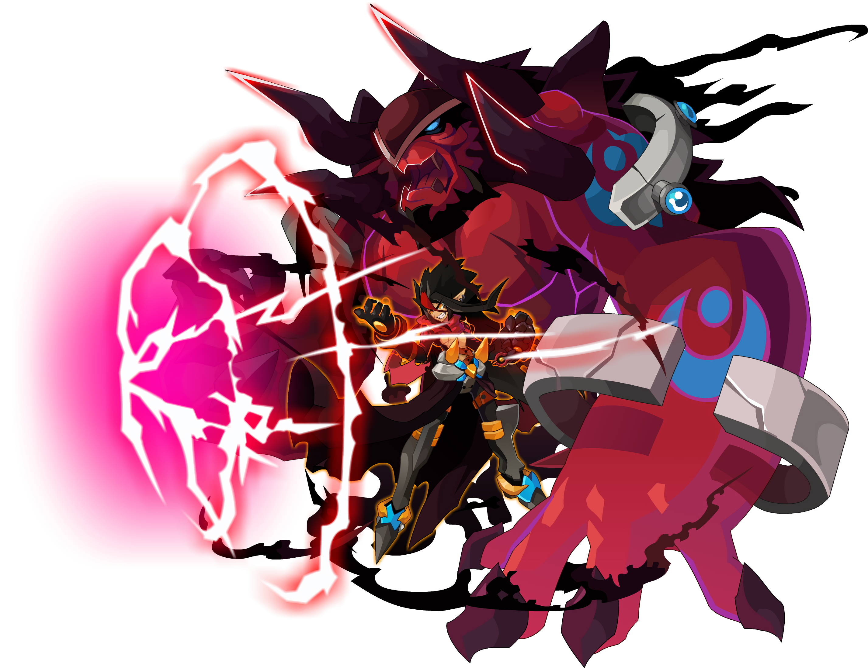 立绘-1400683.png