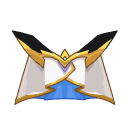 套装部件-1300877.png