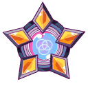 幻影蝶专属全能刻印