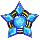 斯蒂丽亚专属全能刻印