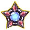 杰弥奈尔专属全能刻印