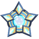 时空界神专属全能刻印