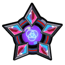 阿尔蒂克专属全能刻印