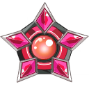 格莱奥丹专属全能刻印