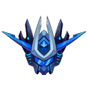 套装部件-1300694.png