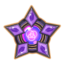 蒂朵专属全能刻印