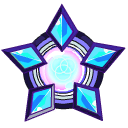 蚀骨冰姬专属全能刻印