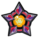 冥皇·修罗专属全能刻印