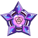 哀伤公爵·阿洛希尔专属全能刻印