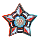 炽寒妖兽专属全能刻印