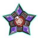 王左兵右专属全能刻印