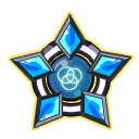 浩渺之源·努恩专属全能刻印