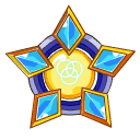 云天灵尊专属全能刻印