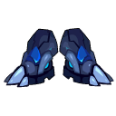套装部件-1300697.png