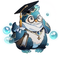 佩因尔，来源：赛尔号WIKI