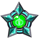 幻草灵狮专属全能刻印