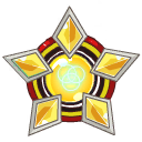 天幕神龙专属全能刻印