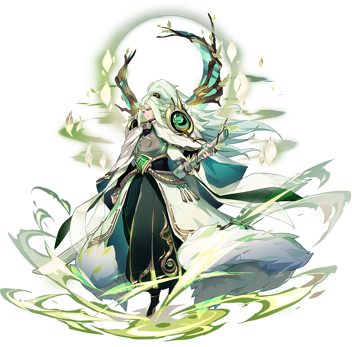 立绘-1400850.png