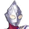 头像-4678.png