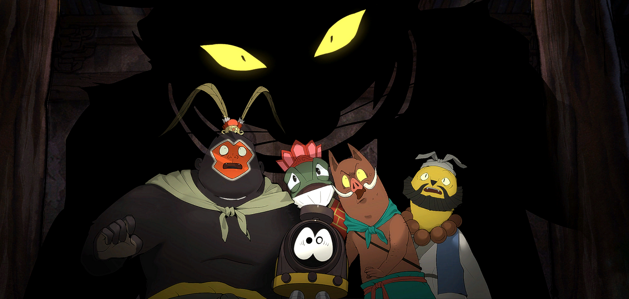 Lls03 cg.png