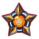 至善之心·阿米尔专属全能刻印