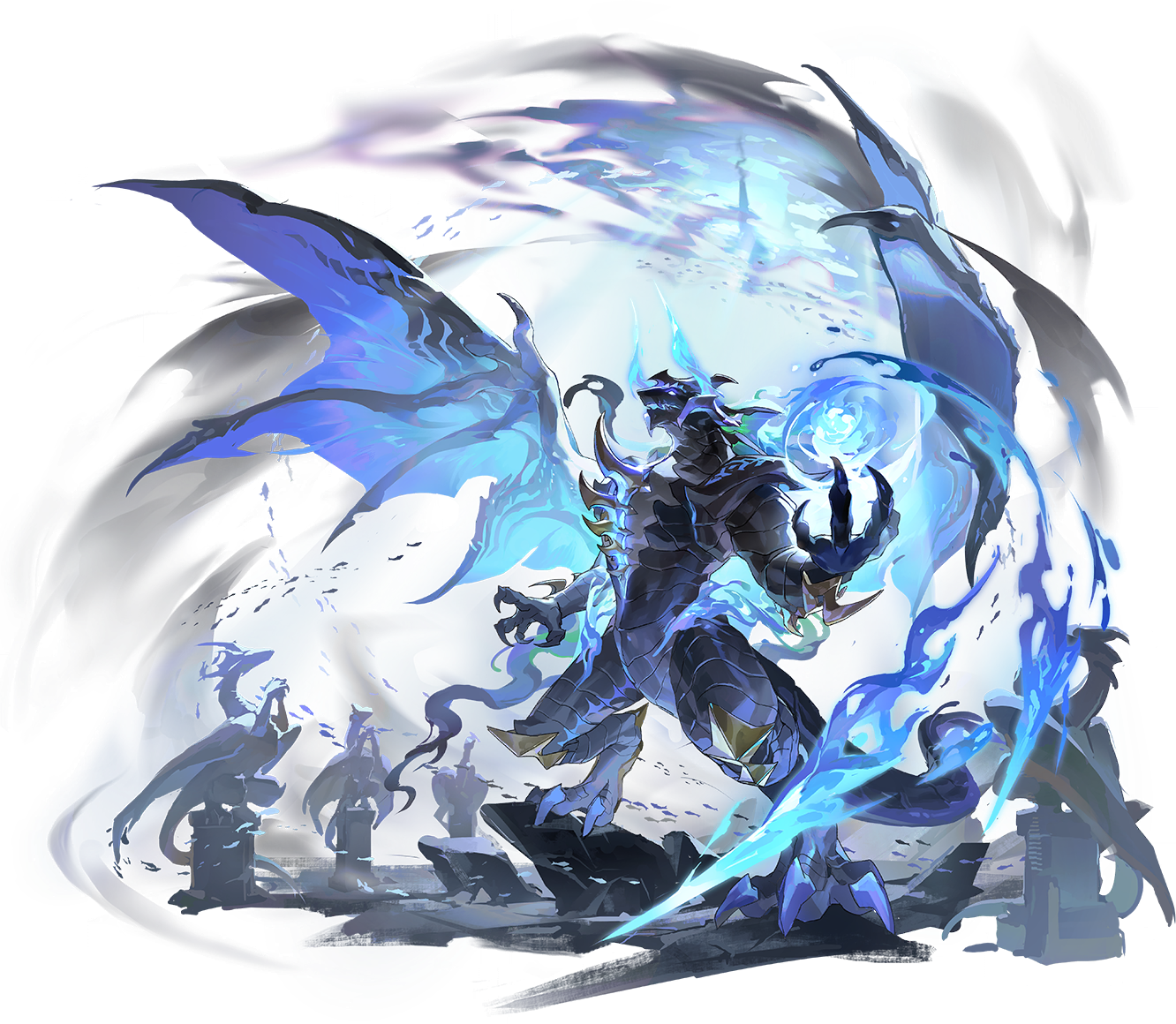 立绘-1400787.png