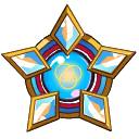 帝神天刃专属全能刻印