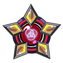 典韦专属全能刻印