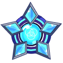 蓝露专属全能刻印