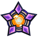 鬼面幽蝶专属全能刻印