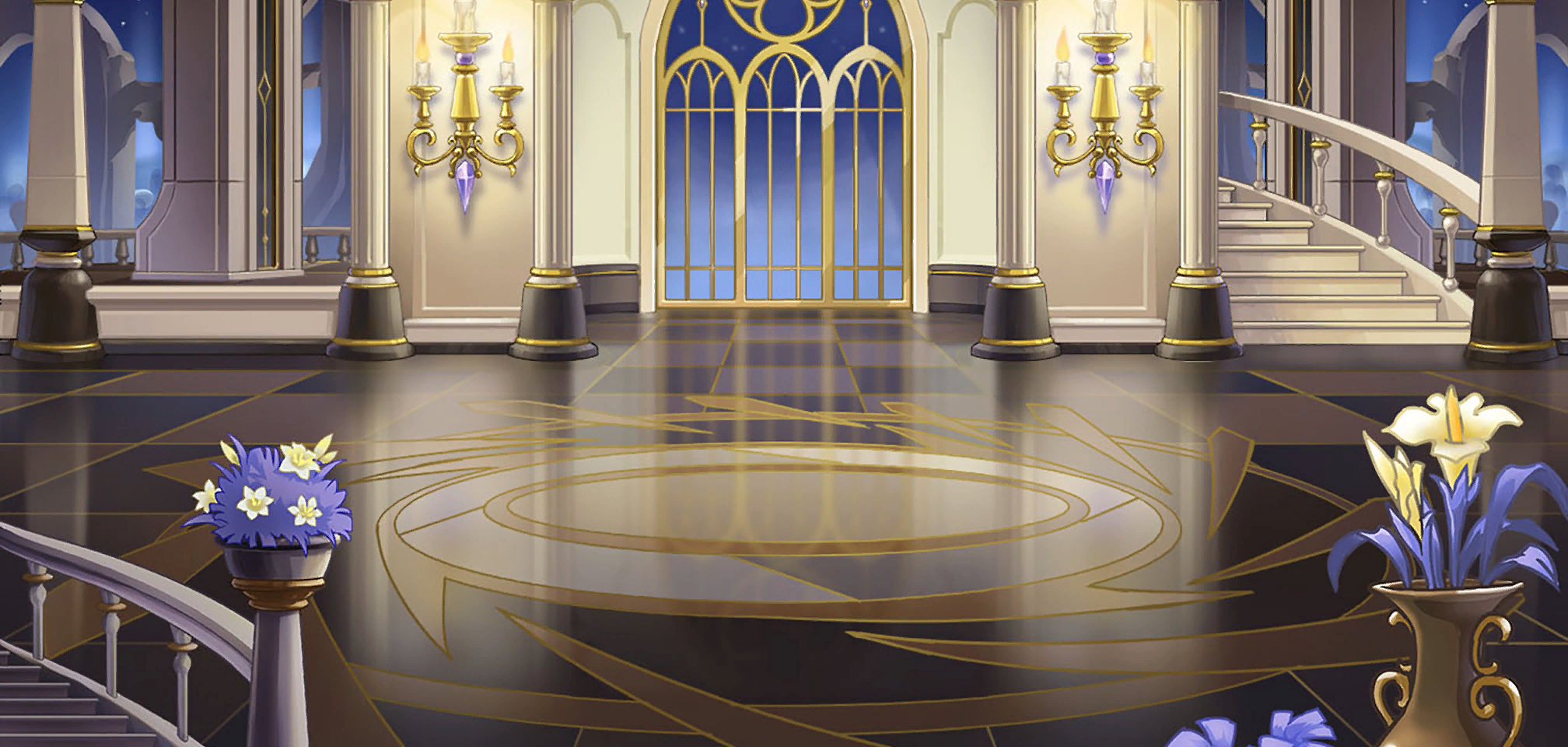 25 bg.png