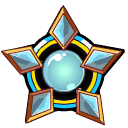 帝皇之御专属全能刻印