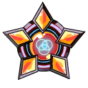 幻世帝天专属全能刻印