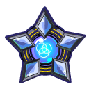 墨影星魂专属全能刻印