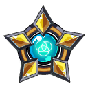 神将黄忠专属全能刻印