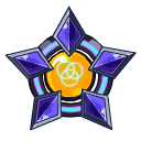 德马克专属全能刻印