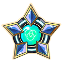 莉尔专属全能刻印