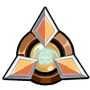 玛可专属全能刻印